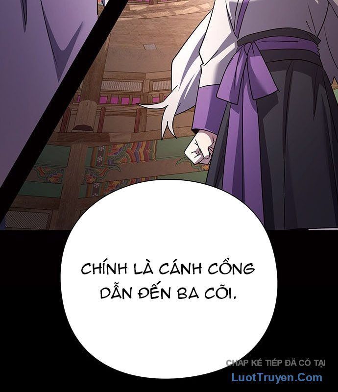 Đêm Của Yêu Tinh Chapter 120 - 218