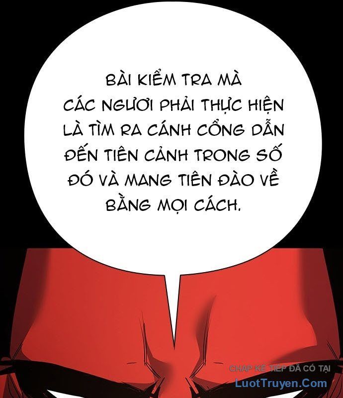 Đêm Của Yêu Tinh Chapter 120 - 220