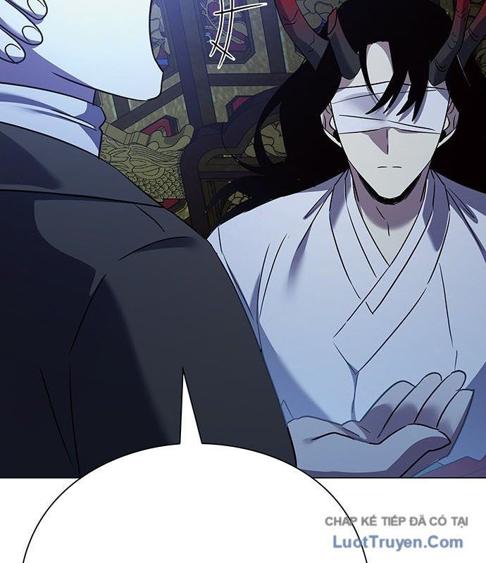 Đêm Của Yêu Tinh Chapter 120 - 23