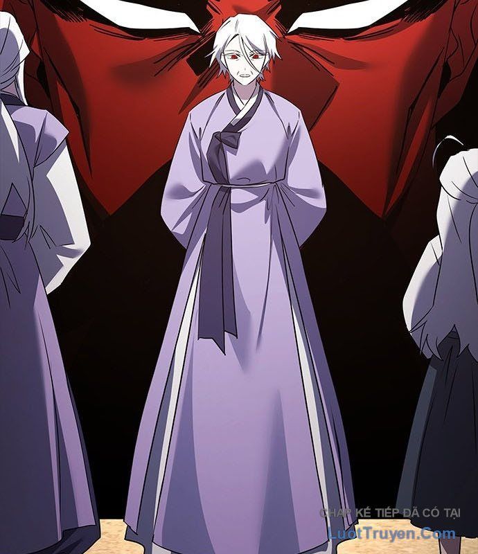 Đêm Của Yêu Tinh Chapter 120 - 221