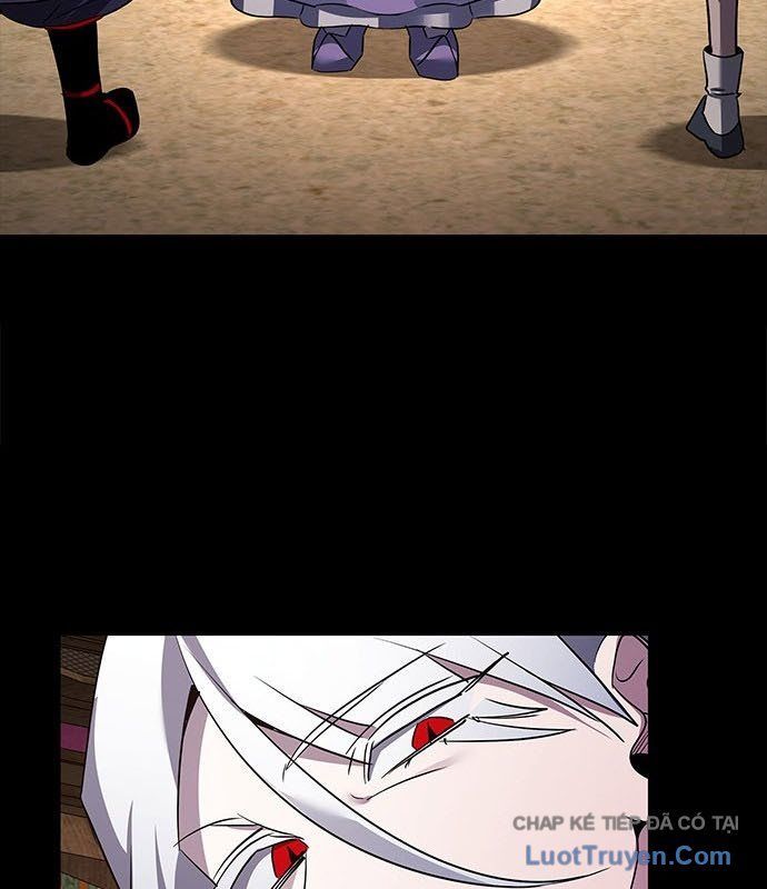 Đêm Của Yêu Tinh Chapter 120 - 222