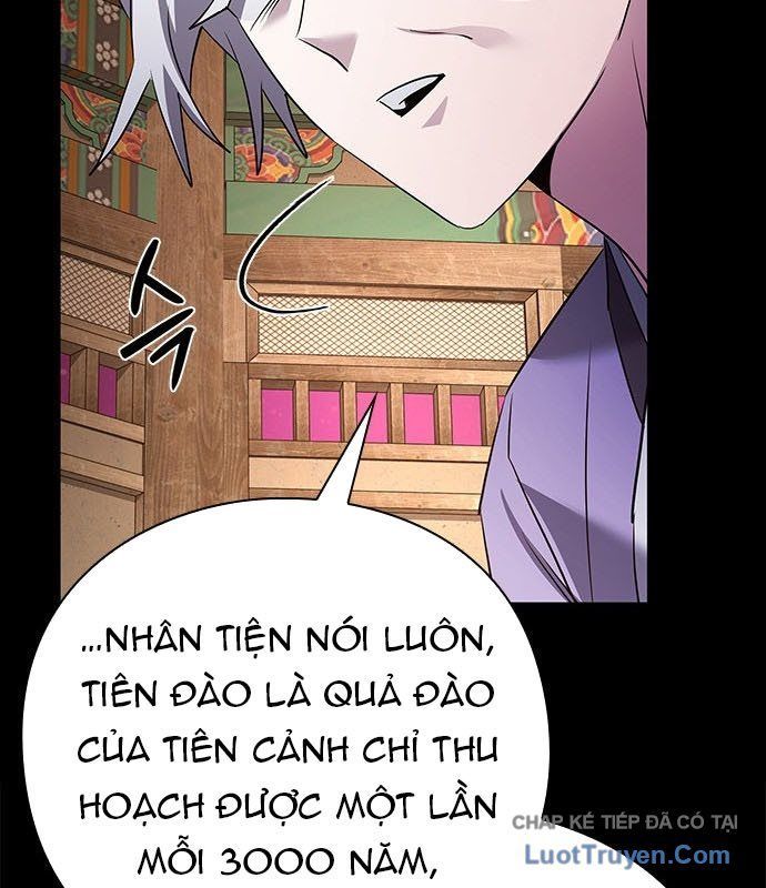 Đêm Của Yêu Tinh Chapter 120 - 223
