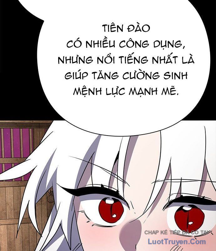 Đêm Của Yêu Tinh Chapter 120 - 224