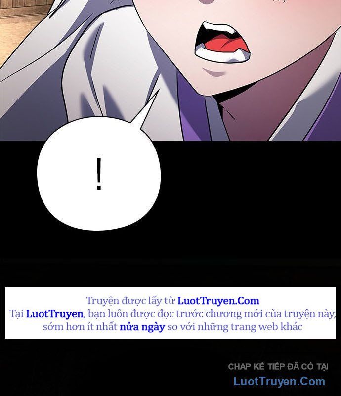 Đêm Của Yêu Tinh Chapter 120 - 225