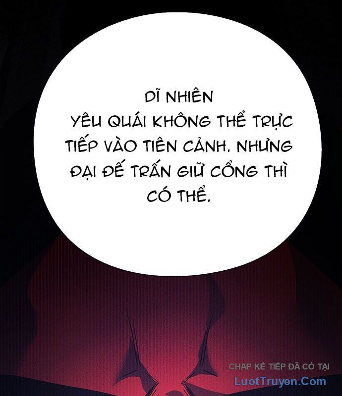 Đêm Của Yêu Tinh Chapter 120 - 226