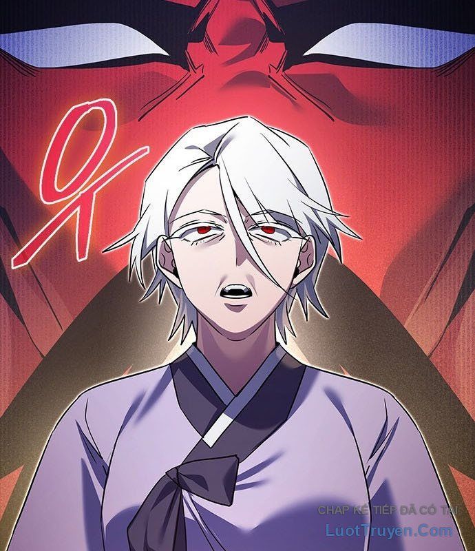 Đêm Của Yêu Tinh Chapter 120 - 227