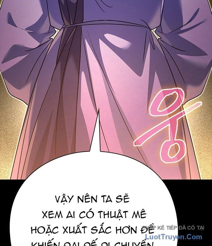Đêm Của Yêu Tinh Chapter 120 - 228