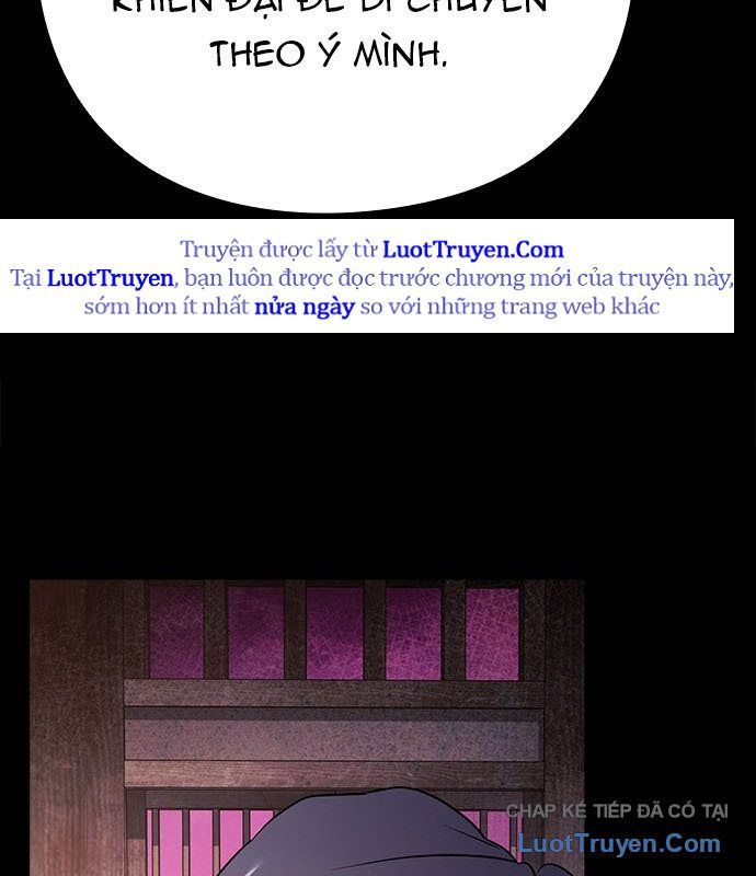 Đêm Của Yêu Tinh Chapter 120 - 229