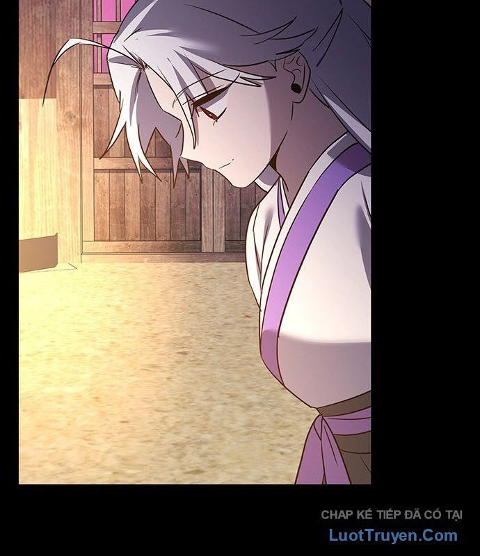 Đêm Của Yêu Tinh Chapter 120 - 230