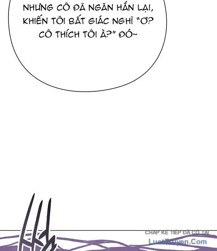 Đêm Của Yêu Tinh Chapter 120 - 24