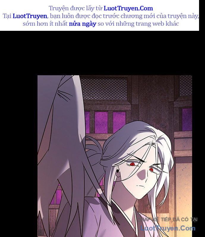 Đêm Của Yêu Tinh Chapter 120 - 231