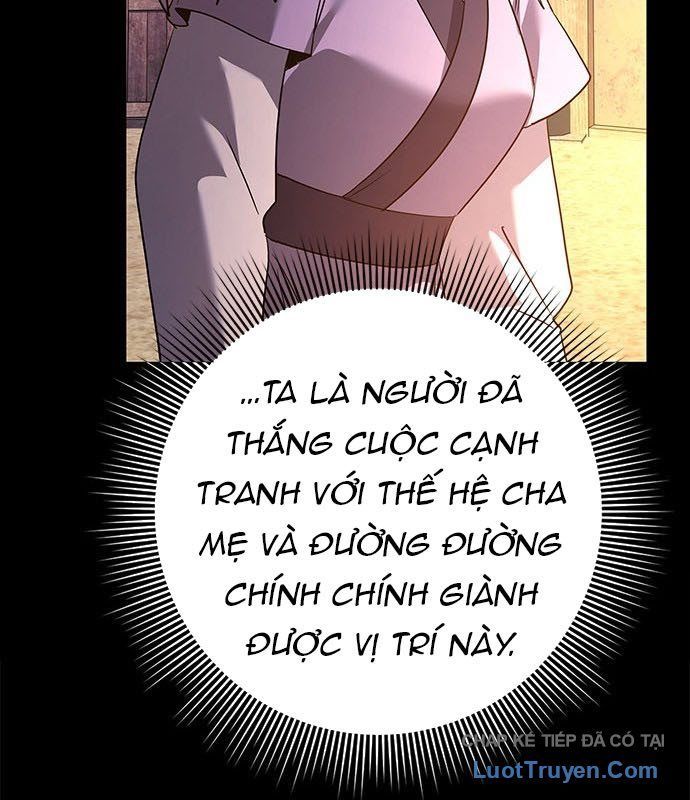 Đêm Của Yêu Tinh Chapter 120 - 232