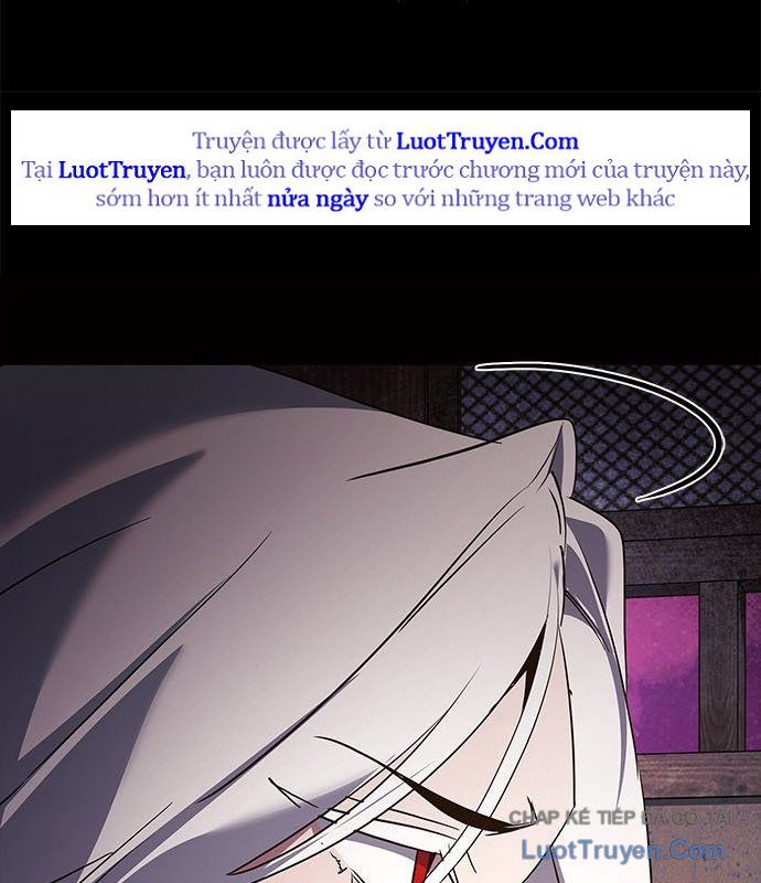 Đêm Của Yêu Tinh Chapter 120 - 233