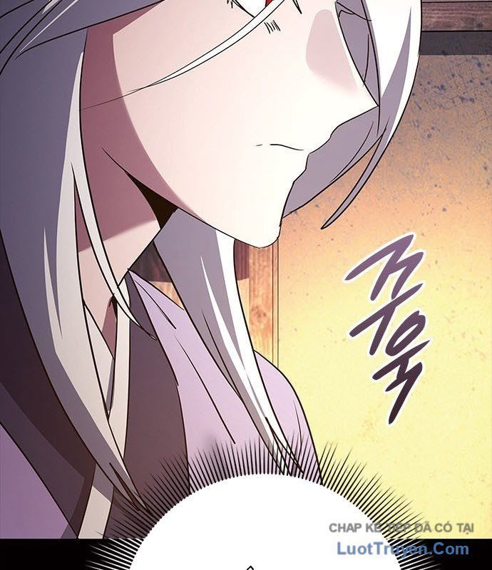 Đêm Của Yêu Tinh Chapter 120 - 234