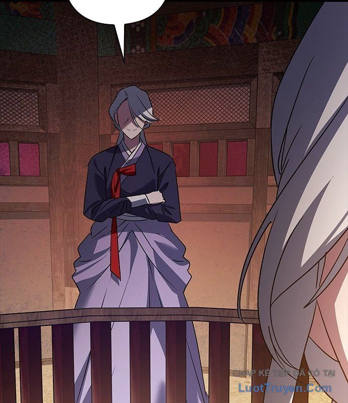 Đêm Của Yêu Tinh Chapter 120 - 236