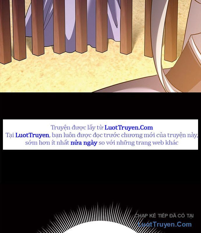 Đêm Của Yêu Tinh Chapter 120 - 237