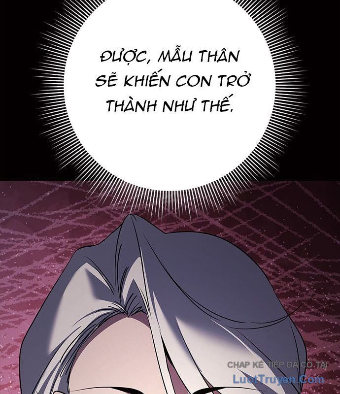 Đêm Của Yêu Tinh Chapter 120 - 238