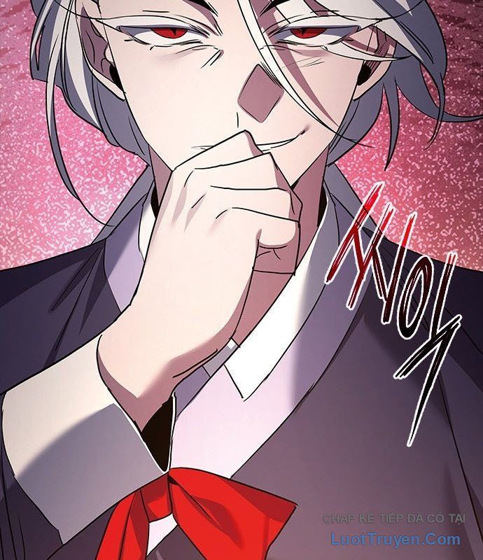Đêm Của Yêu Tinh Chapter 120 - 239