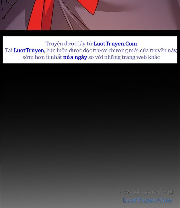 Đêm Của Yêu Tinh Chapter 120 - 240
