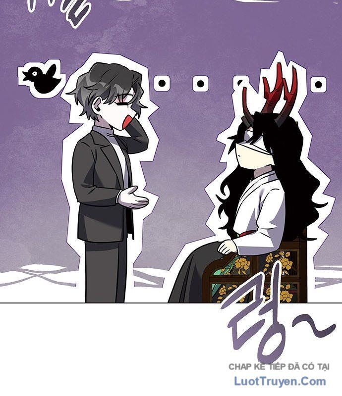 Đêm Của Yêu Tinh Chapter 120 - 25