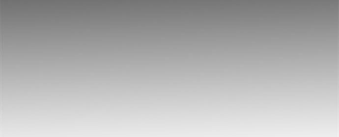 Đêm Của Yêu Tinh Chapter 120 - 241