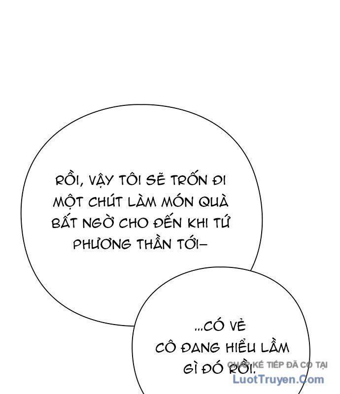 Đêm Của Yêu Tinh Chapter 120 - 26