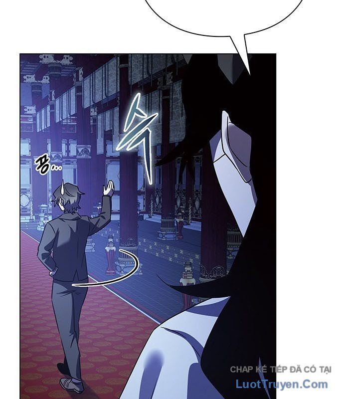 Đêm Của Yêu Tinh Chapter 120 - 27