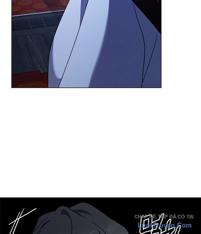 Đêm Của Yêu Tinh Chapter 120 - 28