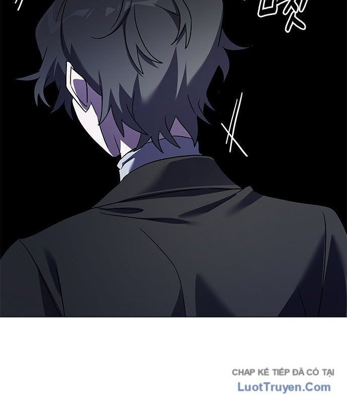 Đêm Của Yêu Tinh Chapter 120 - 29