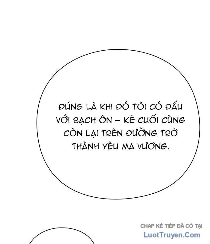 Đêm Của Yêu Tinh Chapter 120 - 30