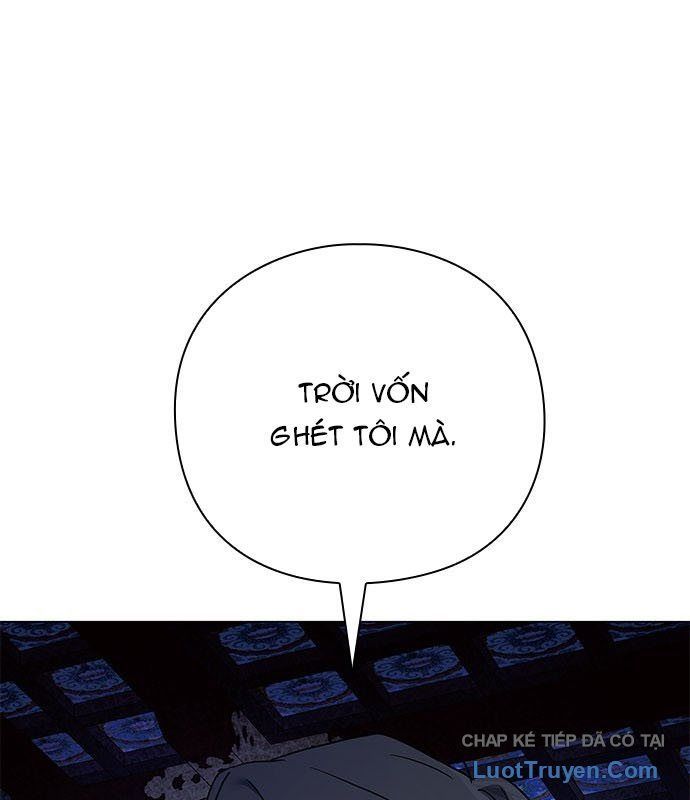 Đêm Của Yêu Tinh Chapter 120 - 4