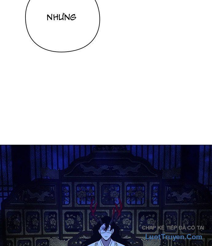 Đêm Của Yêu Tinh Chapter 120 - 31