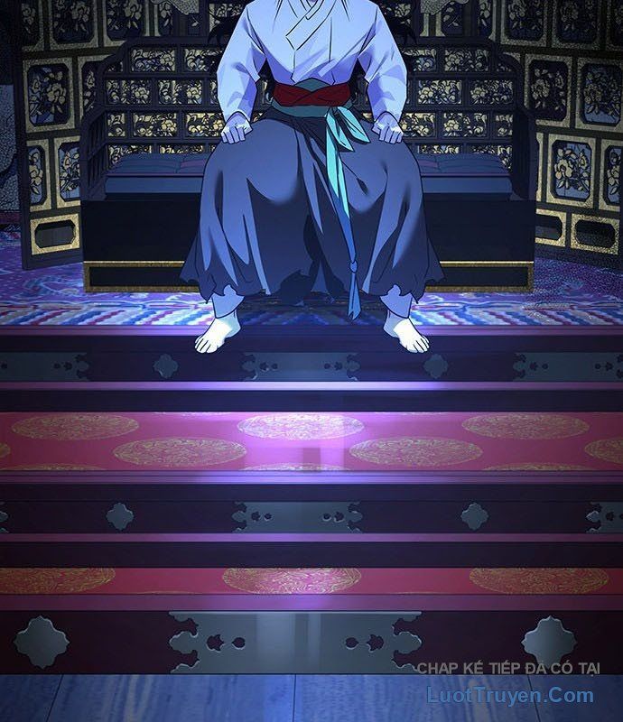 Đêm Của Yêu Tinh Chapter 120 - 32