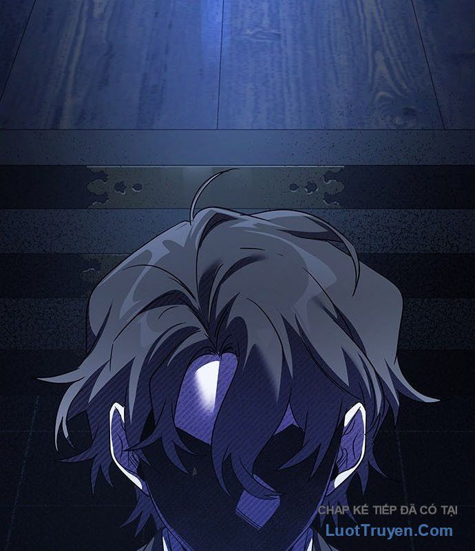 Đêm Của Yêu Tinh Chapter 120 - 33