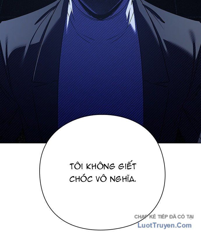 Đêm Của Yêu Tinh Chapter 120 - 34