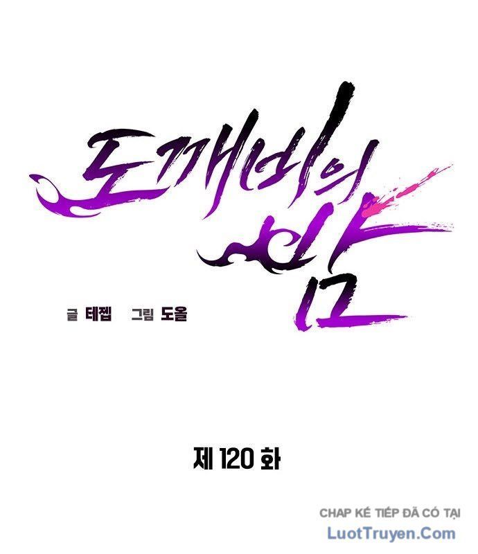 Đêm Của Yêu Tinh Chapter 120 - 36