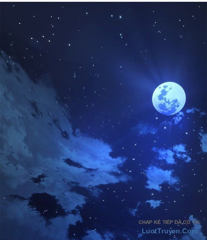 Đêm Của Yêu Tinh Chapter 120 - 38