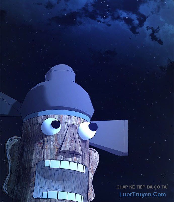 Đêm Của Yêu Tinh Chapter 120 - 39