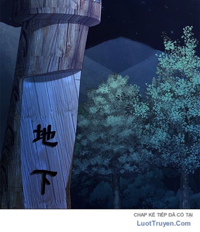 Đêm Của Yêu Tinh Chapter 120 - 40