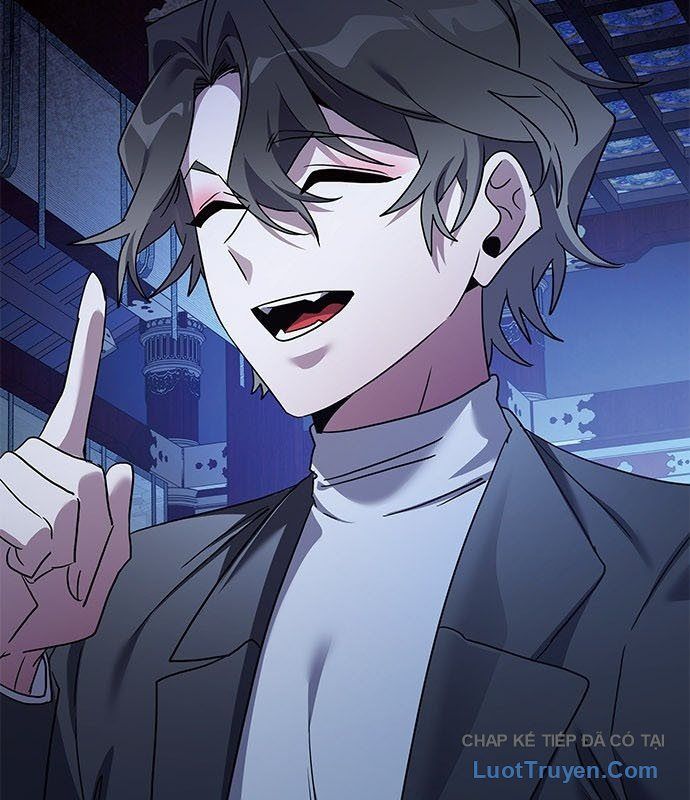 Đêm Của Yêu Tinh Chapter 120 - 5