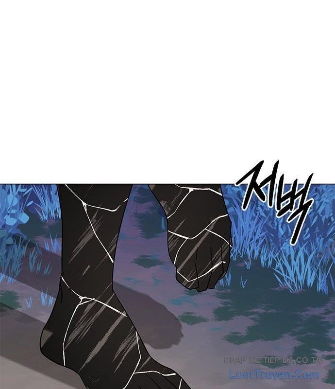 Đêm Của Yêu Tinh Chapter 120 - 41