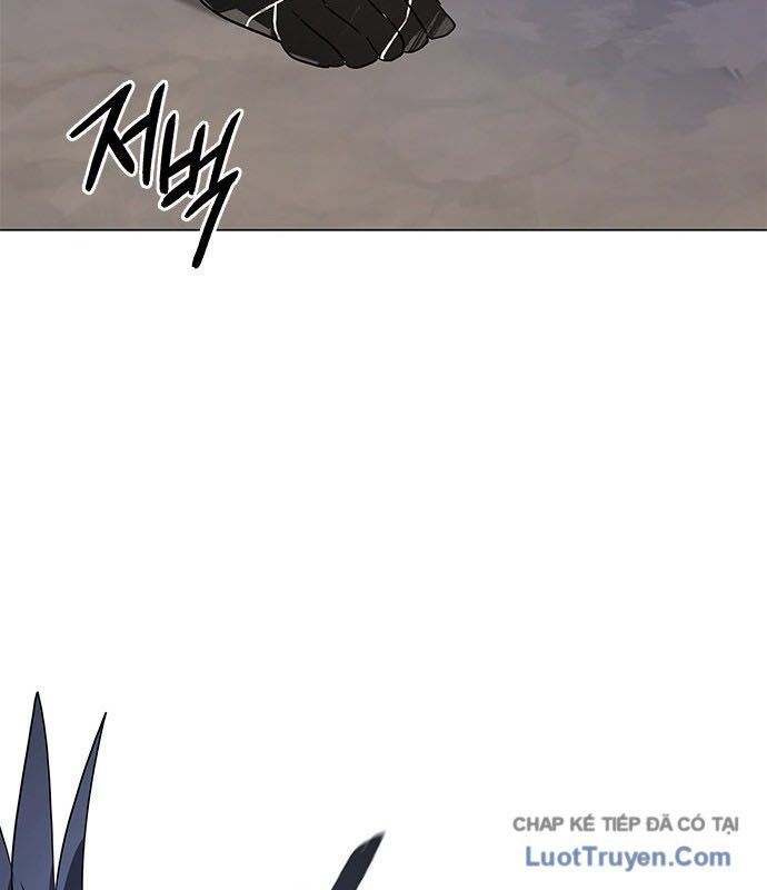 Đêm Của Yêu Tinh Chapter 120 - 42