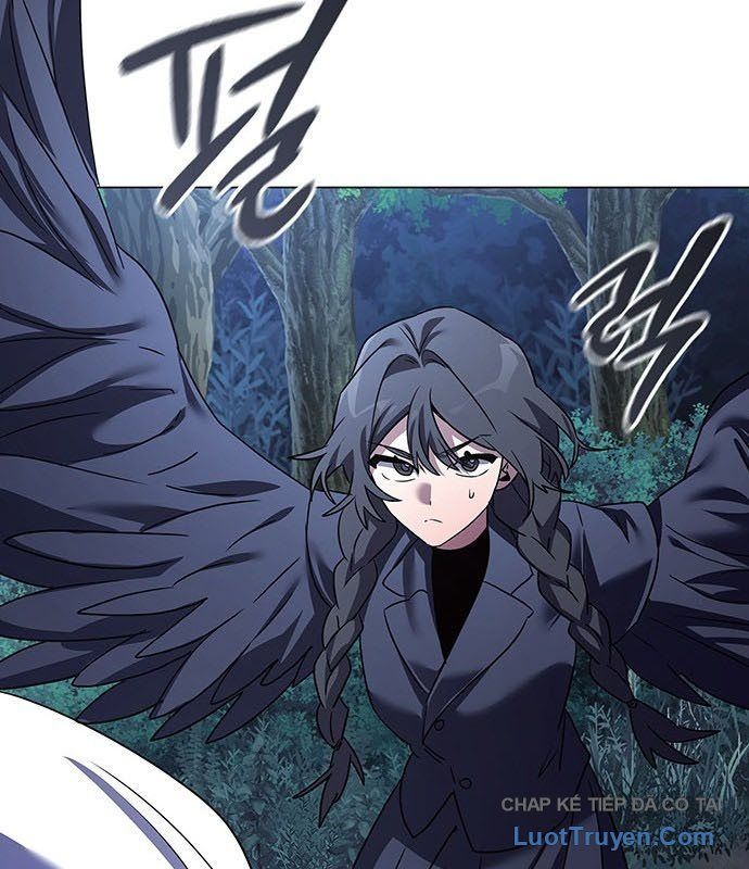 Đêm Của Yêu Tinh Chapter 120 - 43
