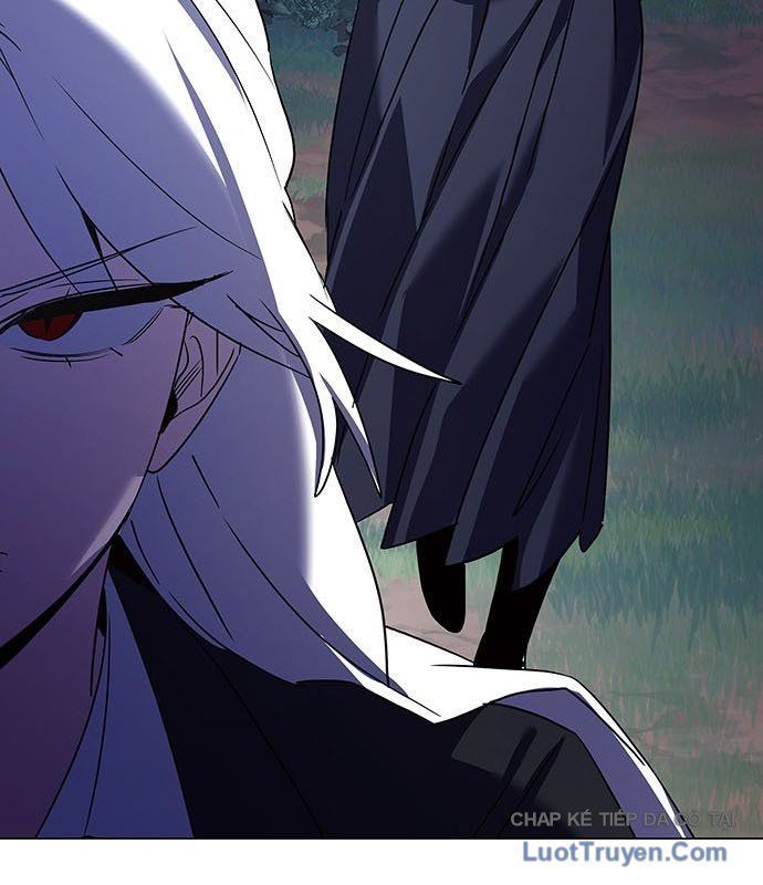 Đêm Của Yêu Tinh Chapter 120 - 44