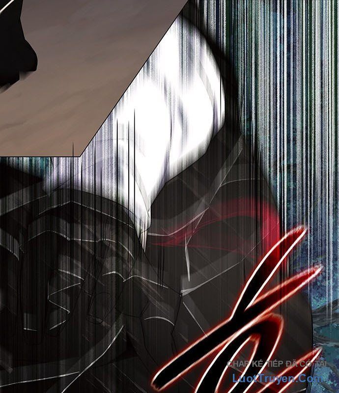 Đêm Của Yêu Tinh Chapter 120 - 46