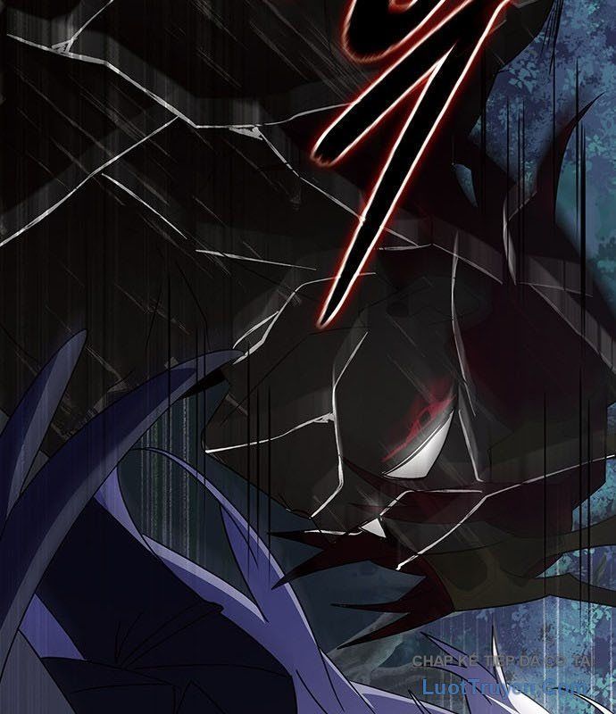 Đêm Của Yêu Tinh Chapter 120 - 47