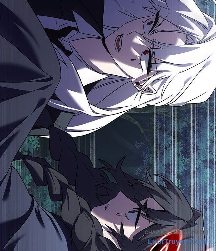Đêm Của Yêu Tinh Chapter 120 - 48