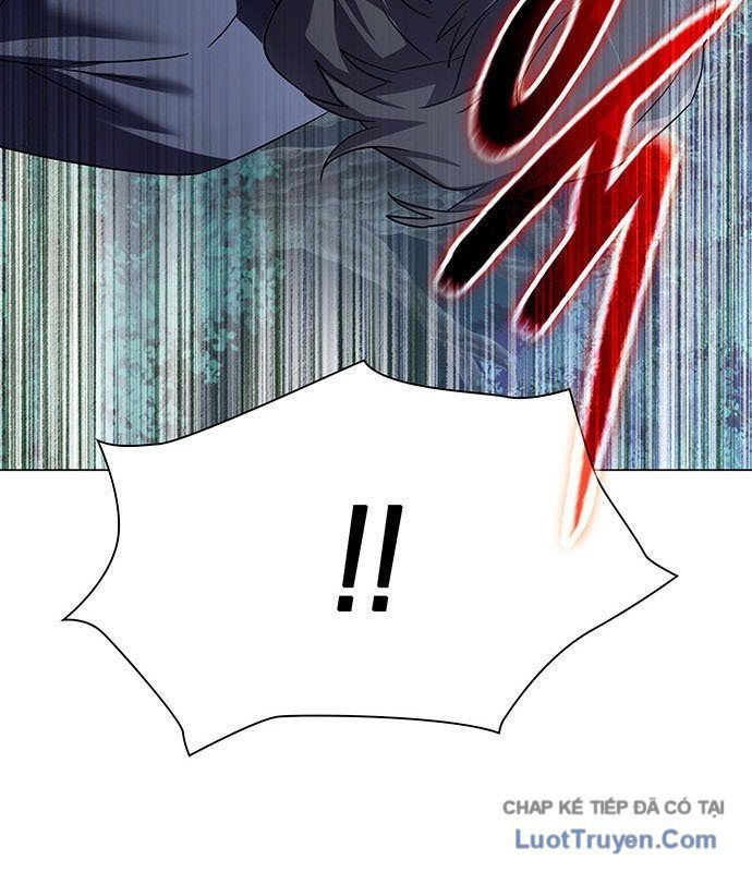 Đêm Của Yêu Tinh Chapter 120 - 49