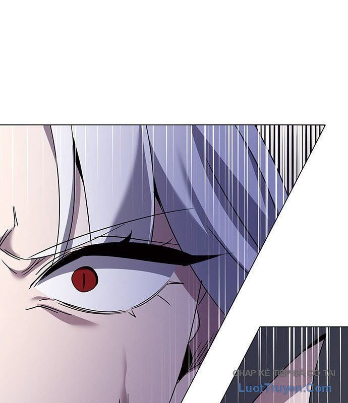 Đêm Của Yêu Tinh Chapter 120 - 50