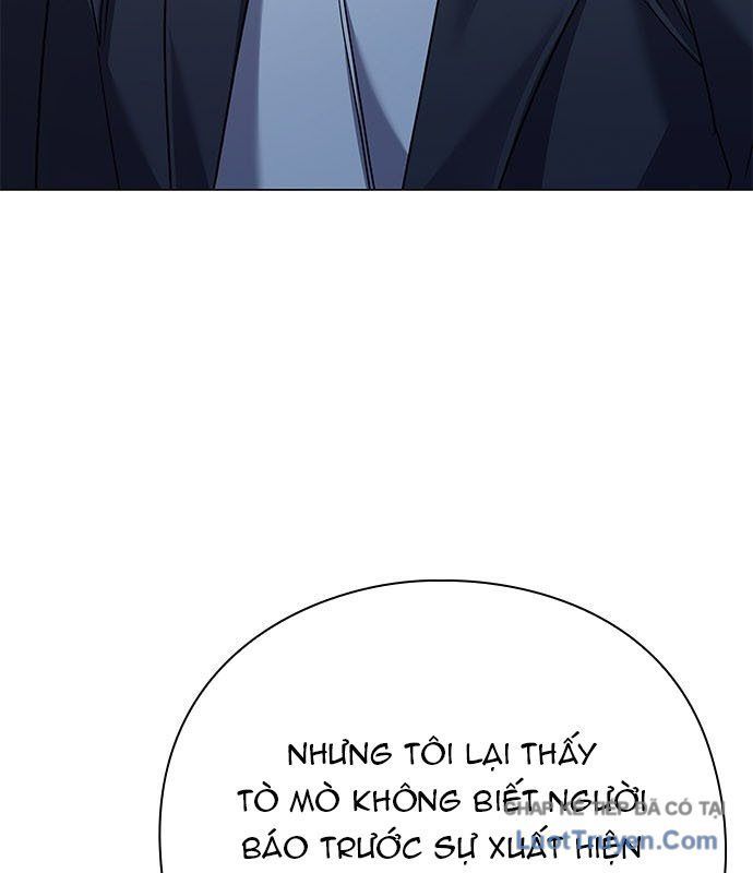 Đêm Của Yêu Tinh Chapter 120 - 6